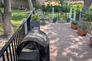 8832 Arbor Crest Ct, Fort Worth, TX 76179 - Photo 27