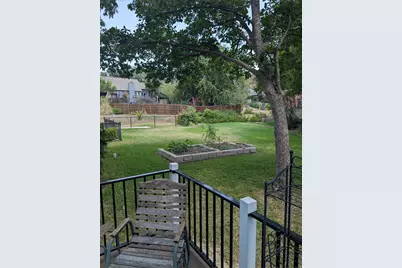 8832 Arbor Crest Court, Fort Worth, TX 76179 - Photo 25