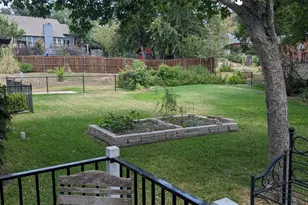 8832 Arbor Crest Ct, Fort Worth, TX 76179 - Photo 25