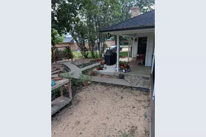 8832 Arbor Crest Court, Fort Worth, TX 76179 - Photo 23