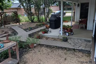 8832 Arbor Crest Ct, Fort Worth, TX 76179 - Photo 23