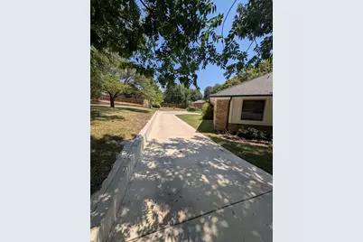 8832 Arbor Crest Court, Fort Worth, TX 76179 - Photo 3