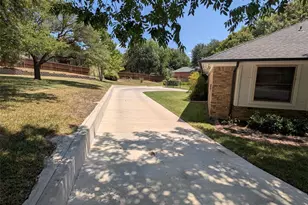 8832 Arbor Crest Ct, Fort Worth, TX 76179 - Photo 3
