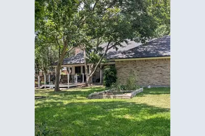 8832 Arbor Crest Court, Fort Worth, TX 76179 - Photo 33
