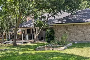 8832 Arbor Crest Ct, Fort Worth, TX 76179 - Photo 33