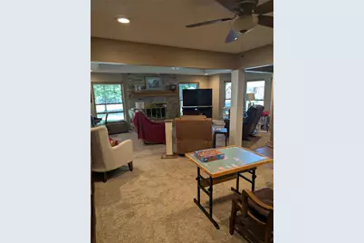 8832 Arbor Crest Court, Fort Worth, TX 76179 - Photo 7