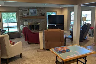 8832 Arbor Crest Ct, Fort Worth, TX 76179 - Photo 7