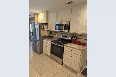 8832 Arbor Crest Court, Fort Worth, TX 76179 - Photo 11