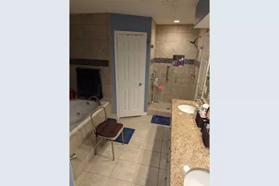 8832 Arbor Crest Court, Fort Worth, TX 76179 - Photo 15
