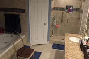 8832 Arbor Crest Ct, Fort Worth, TX 76179 - Photo 15