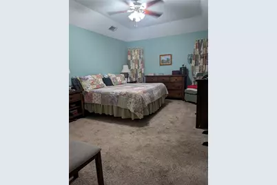 8832 Arbor Crest Court, Fort Worth, TX 76179 - Photo 13