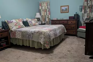 8832 Arbor Crest Ct, Fort Worth, TX 76179 - Photo 13