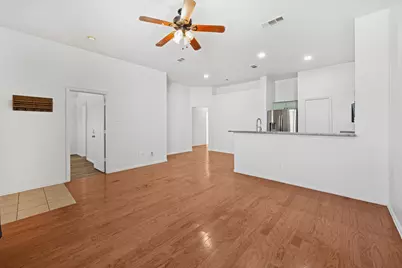 1747 Preston On The Lake Boulevard, Little Elm, TX 75068 - Photo 3