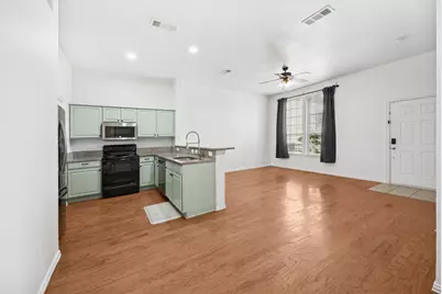 1747 Preston On The Lake Boulevard, Little Elm, TX 75068 - Photo 9