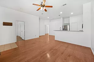 1747 Preston On The Lake Blvd, Little Elm, TX 75068 - Photo 3