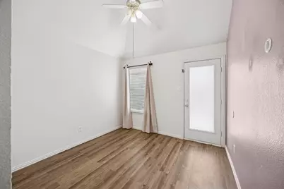 1747 Preston On The Lake Boulevard, Little Elm, TX 75068 - Photo 19