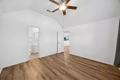 1747 Preston On The Lake Boulevard, Little Elm, TX 75068 - Photo 11