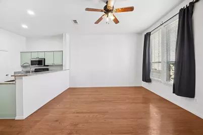 1747 Preston On The Lake Boulevard, Little Elm, TX 75068 - Photo 5
