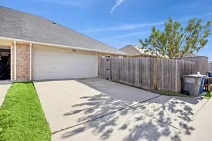 1747 Preston On The Lake Blvd, Little Elm, TX 75068 - Photo 23