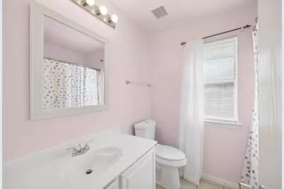 1747 Preston On The Lake Boulevard, Little Elm, TX 75068 - Photo 17
