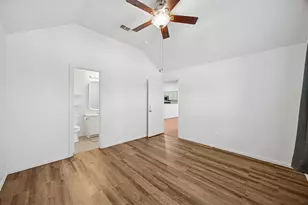 1747 Preston On The Lake Blvd, Little Elm, TX 75068 - Photo 11