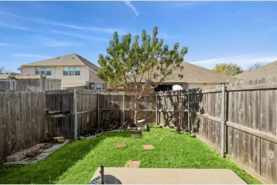1747 Preston On The Lake Boulevard, Little Elm, TX 75068 - Photo 21