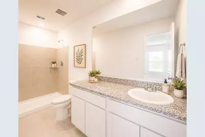 2832 Ozark Circle, Little Elm, TX 75068 - Photo 7