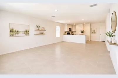 2832 Ozark Circle, Little Elm, TX 75068 - Photo 5