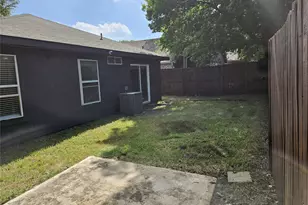 9431 Jill Ln, Dallas, TX 75227 - Photo 15
