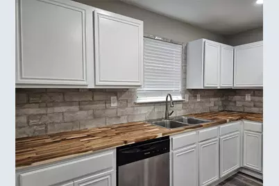 9431 Jill Lane, Dallas, TX 75227 - Photo 7