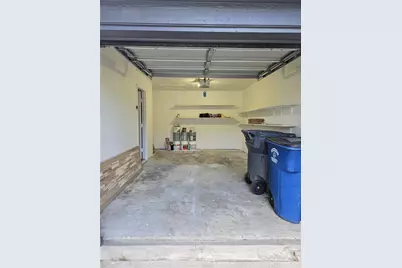 9431 Jill Lane, Dallas, TX 75227 - Photo 17