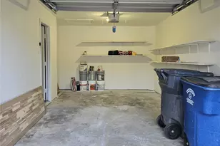 9431 Jill Ln, Dallas, TX 75227 - Photo 17
