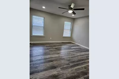 9431 Jill Lane, Dallas, TX 75227 - Photo 9