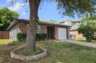 9431 Jill Ln, Dallas, TX 75227 - Photo 3