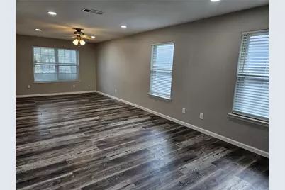 9431 Jill Lane, Dallas, TX 75227 - Photo 5