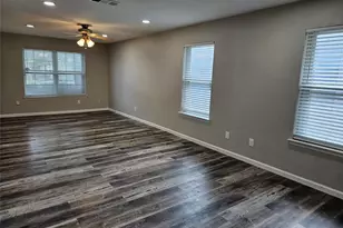 9431 Jill Ln, Dallas, TX 75227 - Photo 5