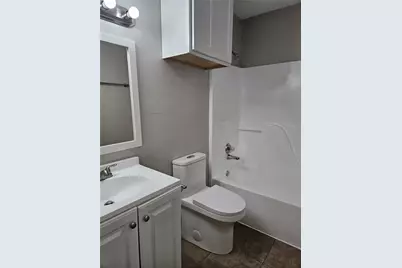 9431 Jill Lane, Dallas, TX 75227 - Photo 13