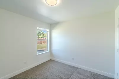 6004 Summerfield, Arlington, TX 76018 - Photo 23