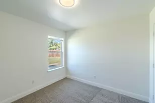 6004 Summerfield, Arlington, TX 76018 - Photo 23