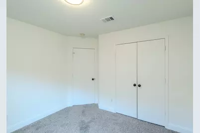 6004 Summerfield, Arlington, TX 76018 - Photo 21
