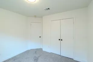 6004 Summerfield, Arlington, TX 76018 - Photo 21