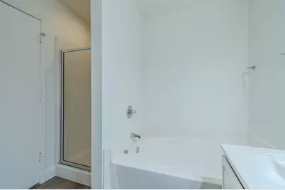 6004 Summerfield, Arlington, TX 76018 - Photo 19