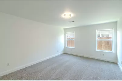 6004 Summerfield, Arlington, TX 76018 - Photo 17