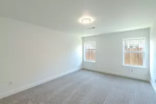 6004 Summerfield, Arlington, TX 76018 - Photo 17