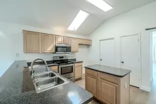 6004 Summerfield, Arlington, TX 76018 - Photo 11