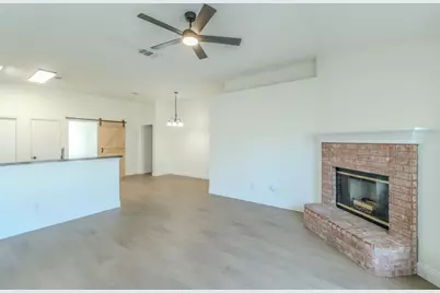 6004 Summerfield, Arlington, TX 76018 - Photo 9