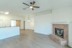 6004 Summerfield, Arlington, TX 76018 - Photo 9