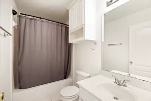 621 Creekview Dr, Burleson, TX 76028 - Photo 29