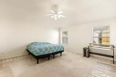 621 Creekview Drive, Burleson, TX 76028 - Photo 15