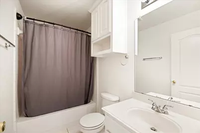 621 Creekview Drive, Burleson, TX 76028 - Photo 27